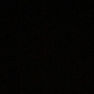 Meet your Posher, Taya